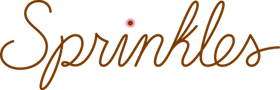 Sprinkles logo