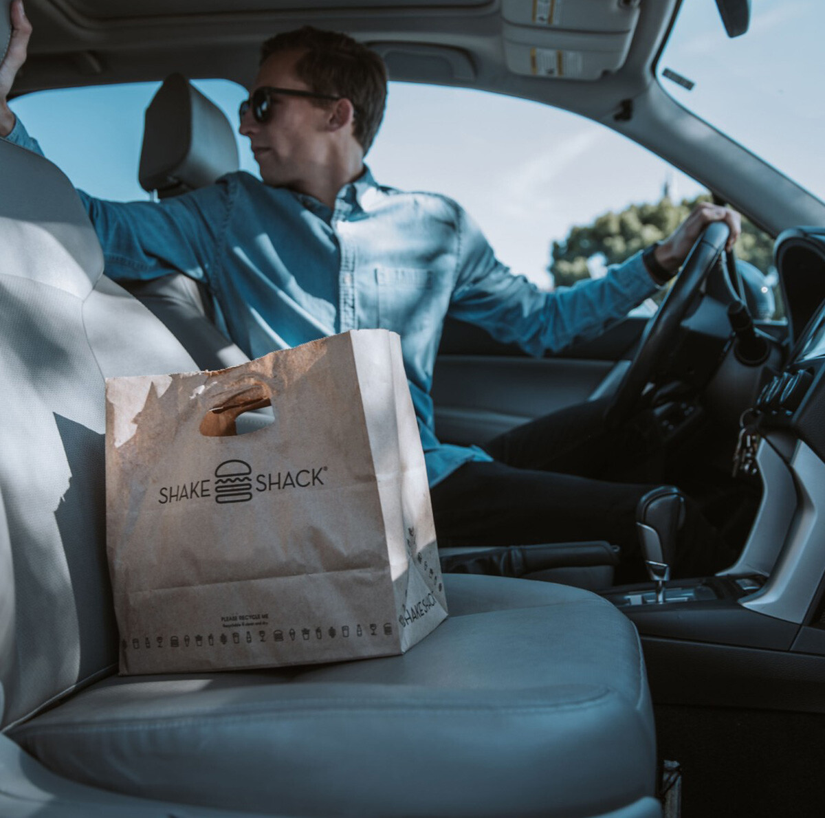 Olo Dispatch | Direct Delivery for Restaurants