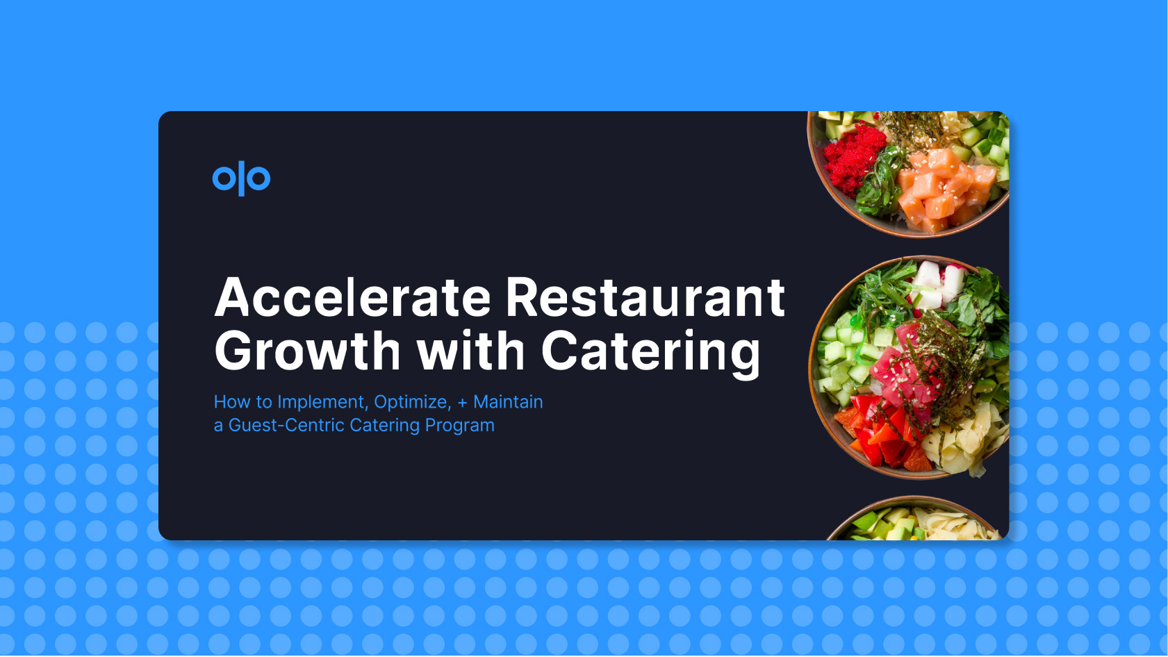 catering ebook thumbnail