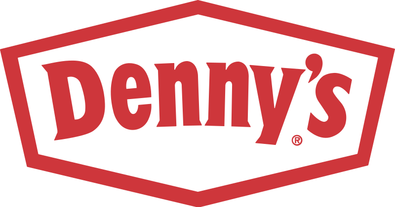 Denny's | Olo Case Study