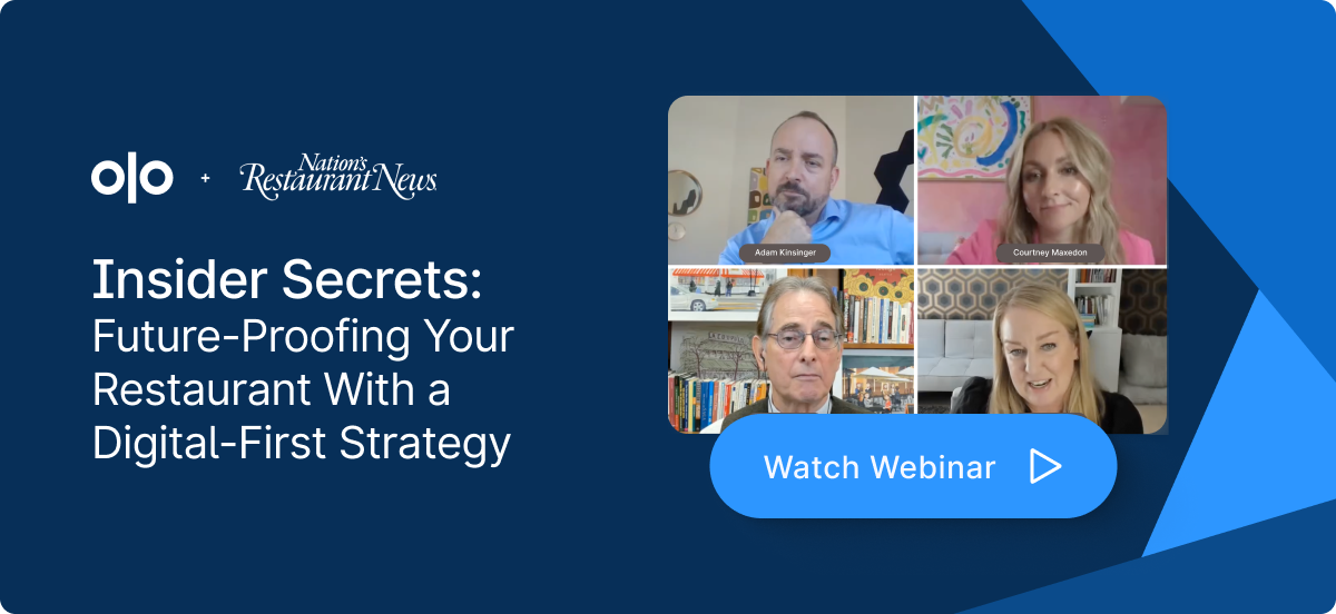 Watch our NRN Webinar